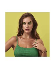 Bracciale Donna Radiant RY000053 19 cm Bracciale Donna Radiant RY000053 19 cm