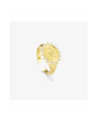 Anello Donna Radiant RY000054 (10)