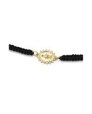 Bracciale Donna Radiant RY000053 19 cm Bracciale Donna Radiant RY000053 19 cm