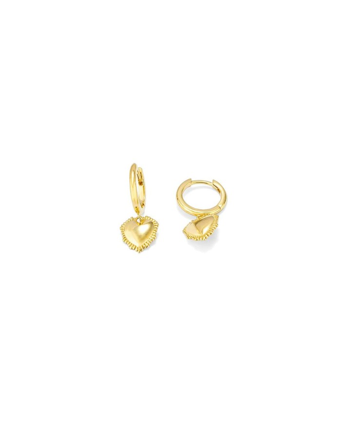 Orecchini Donna Radiant RY000056 Acciaio inossidabile 2,5 cm