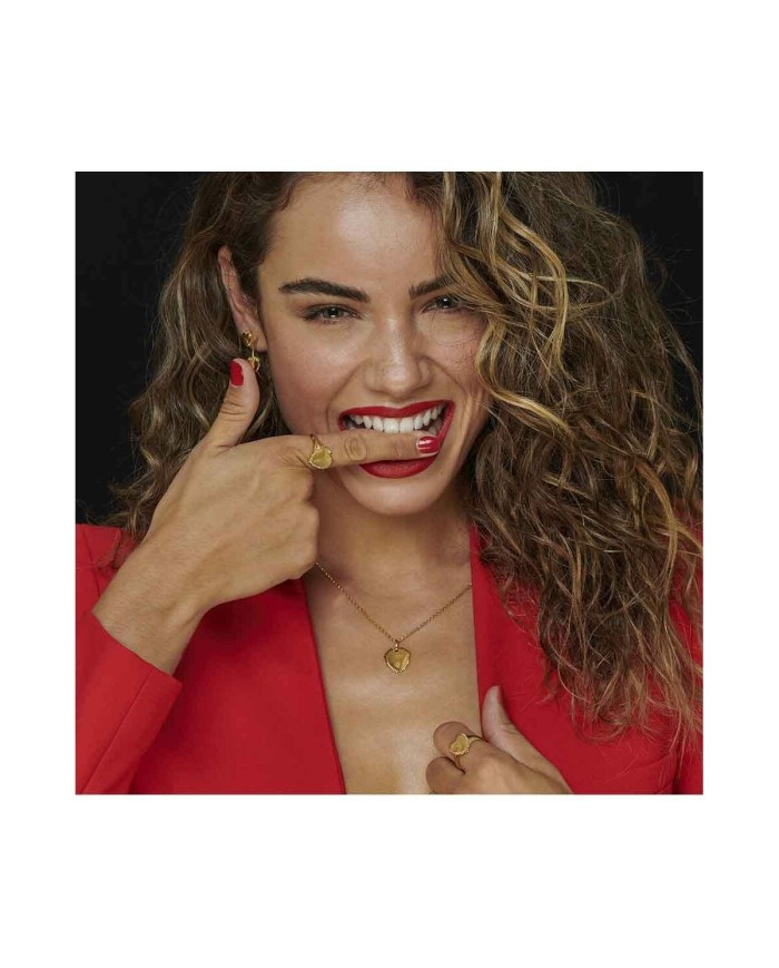 Collana Donna Radiant RY000058 50 cm