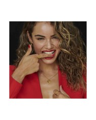 Collana Donna Radiant RY000058 50 cm