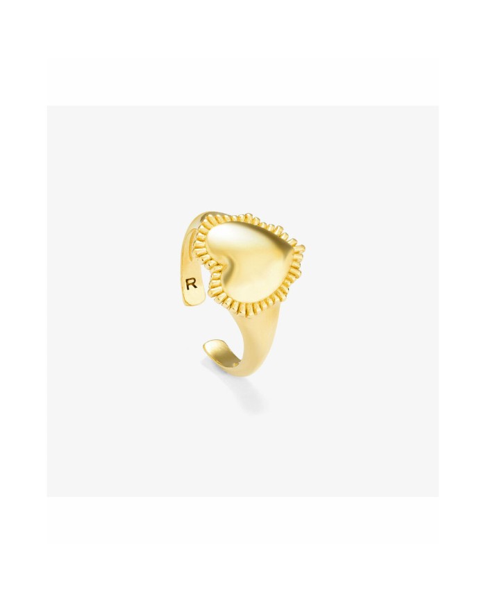 Anello Donna Radiant RY000059 16 (10)