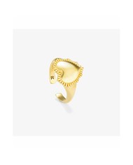 Anello Donna Radiant RY000059 16 (10)