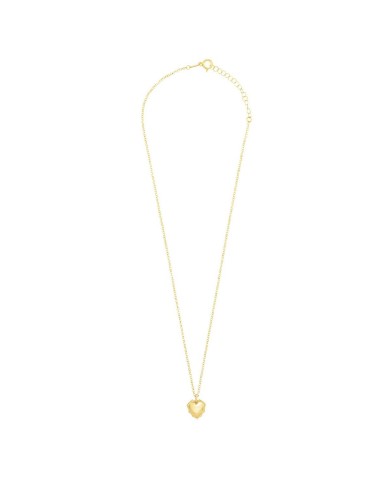 Collana Donna Radiant RY000058 50 cm Collana Donna Radiant RY000058 50 cm