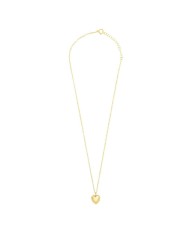 Collana Donna Radiant RY000058 50 cm