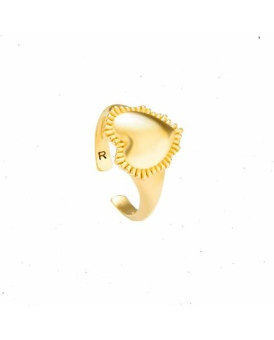 Anello Donna Radiant RY000059 16 (10)