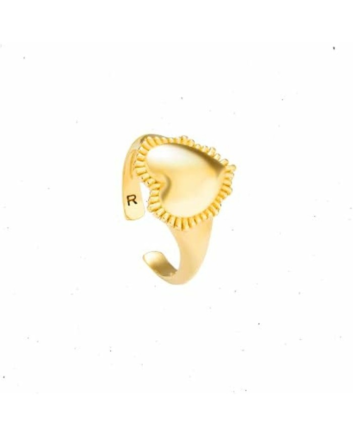 Anello Donna Radiant RY000059 16 (10)