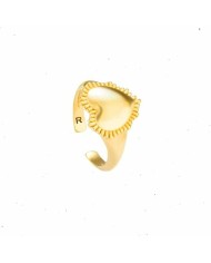 Anello Donna Radiant RY000059 16 (10)