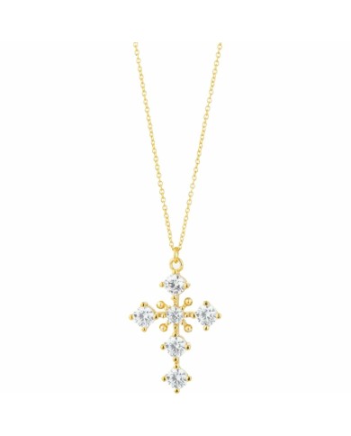 Collana Donna Radiant RY000060 50 cm Collana Donna Radiant RY000060 50 cm