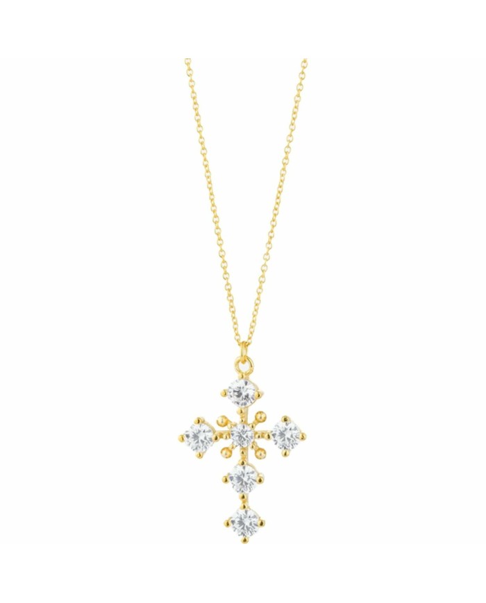 Collana Donna Radiant RY000060 50 cm