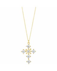 Collana Donna Radiant RY000058 50 cm