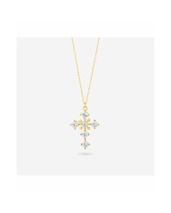 Collana Donna Radiant RY000060 50 cm