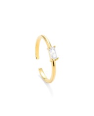 Anello Donna Radiant RY000059 16 (10)