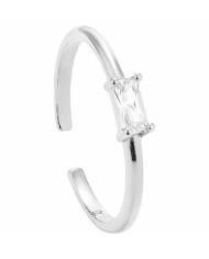 Anello Donna Radiant RY000063 Regolabile (10)