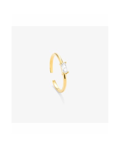 Anello Donna Radiant RY000063 Regolabile (10)