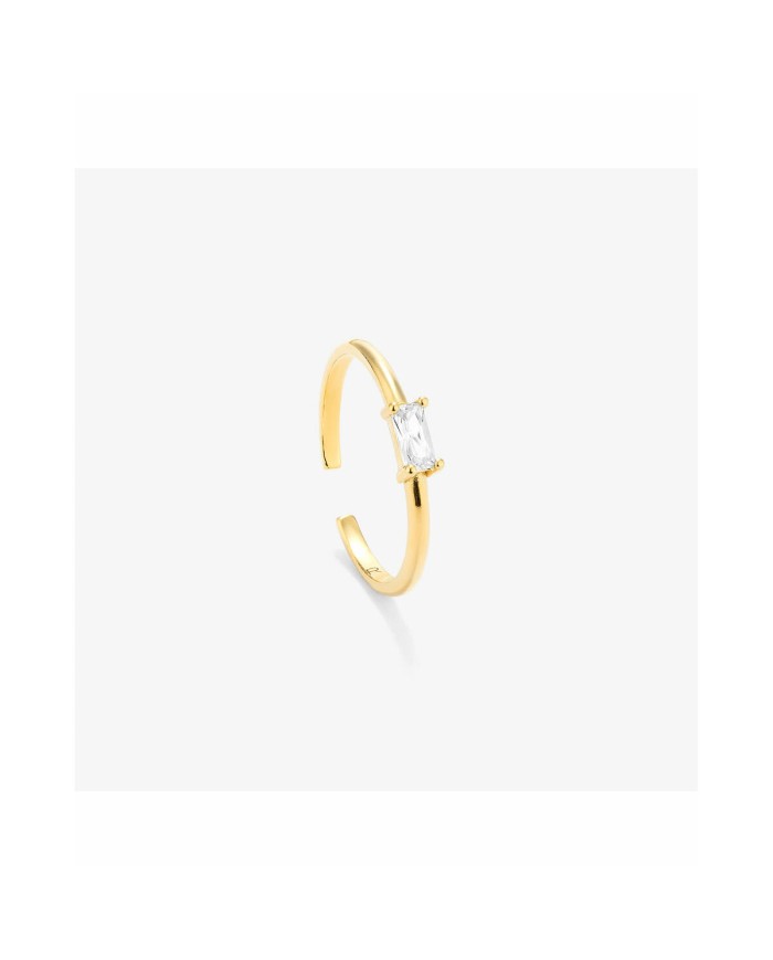 Anello Donna Radiant RY000063 Regolabile (10)