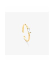 Anello Donna Radiant RY000063 Regolabile (10)