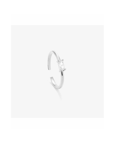 Anello Donna Radiant RY000064 14 (10)