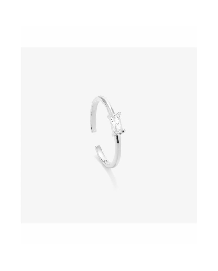 Anello Donna Radiant RY000064 14 (10)