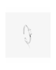 Anello Donna Radiant RY000064 14 (10)