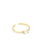 Anello Donna Radiant RY000063 Regolabile (10)