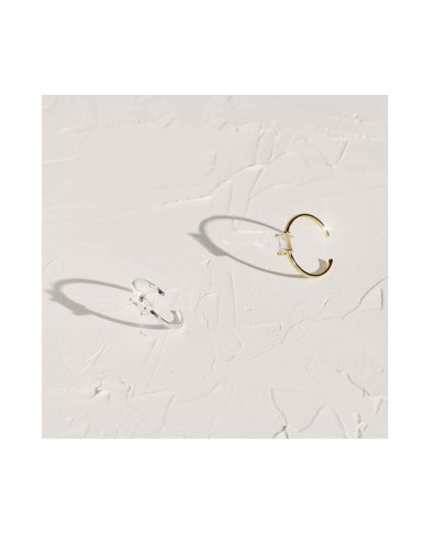 Anello Donna Radiant RY000063 Regolabile (10)