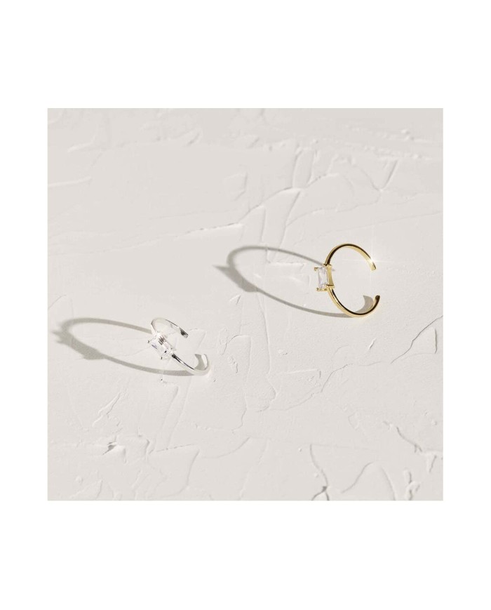 Anello Donna Radiant RY000063 Regolabile (10)