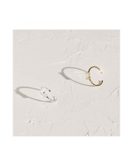 Anello Donna Radiant RY000063 Regolabile (10)