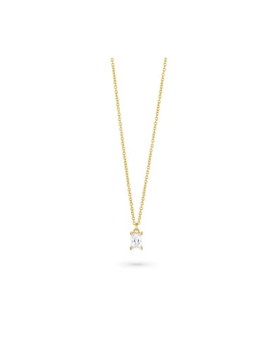 Collana Donna Radiant RY000065 50 cm Collana Donna Radiant RY000065 50 cm