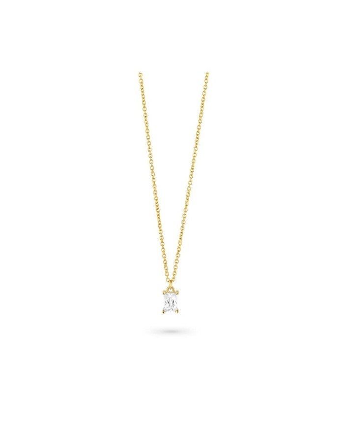 Collana Donna Radiant RY000065 50 cm