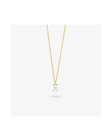 Collana Donna Radiant RY000065 50 cm Collana Donna Radiant RY000065 50 cm