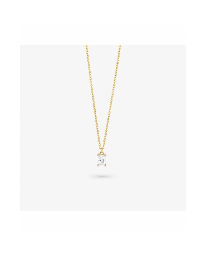 Collana Donna Radiant RY000065 50 cm