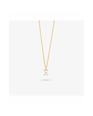 Collana Donna Radiant RY000065 50 cm