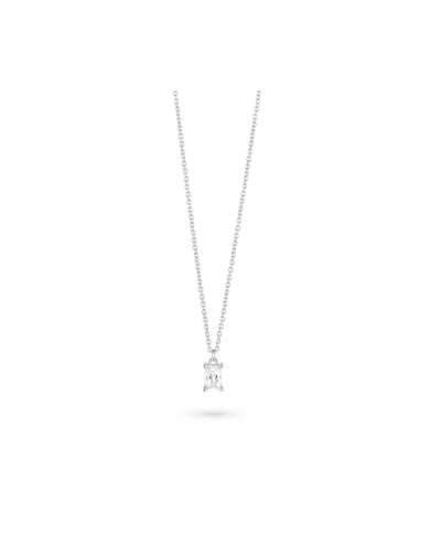 Collana Donna Radiant RY000066 50 cm Collana Donna Radiant RY000066 50 cm