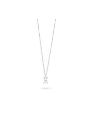 Collana Donna Radiant RY000073 50 cm