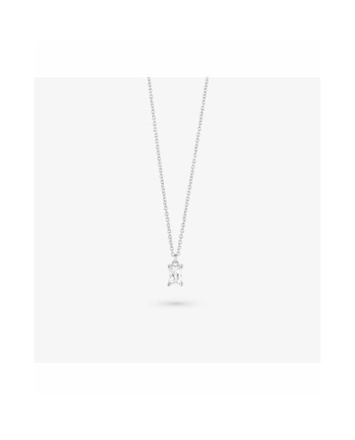 Collana Donna Radiant RY000066 50 cm Collana Donna Radiant RY000066 50 cm