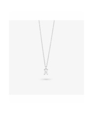 Collana Donna Radiant RY000066 50 cm Collana Donna Radiant RY000066 50 cm