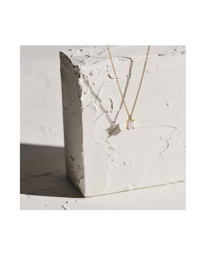 Collana Donna Radiant RY000065 50 cm