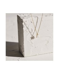 Collana Donna Radiant RY000065 50 cm