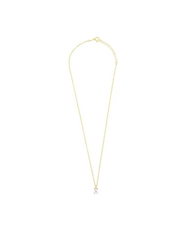 Collana Donna Radiant RY000065 50 cm Collana Donna Radiant RY000065 50 cm