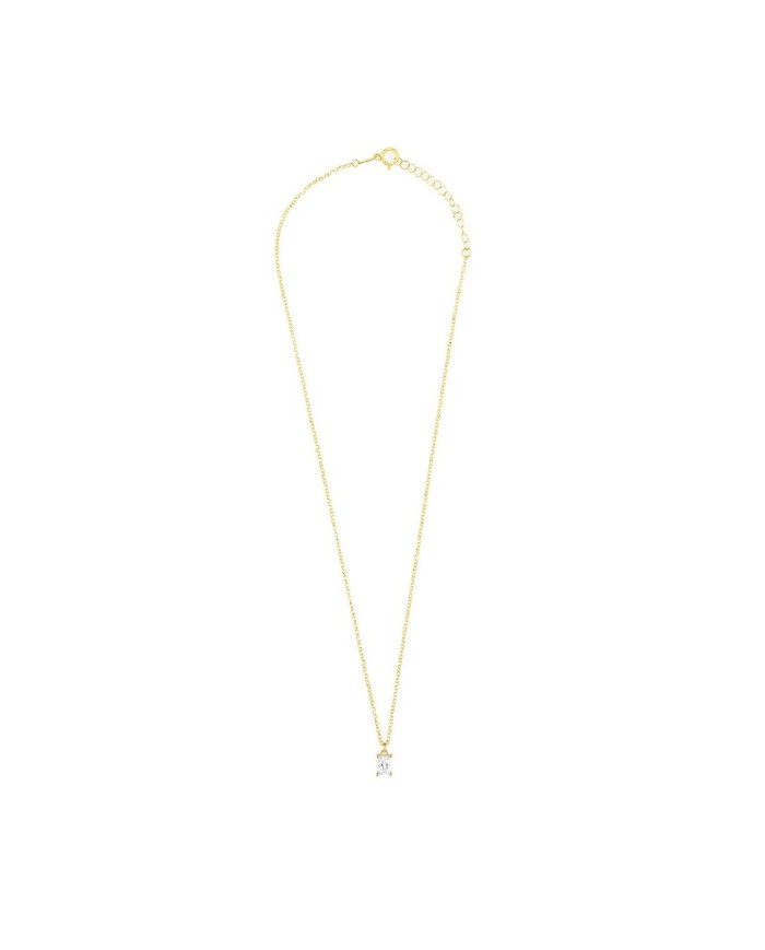 Collana Donna Radiant RY000065 50 cm