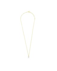 Collana Donna Radiant RY000065 50 cm