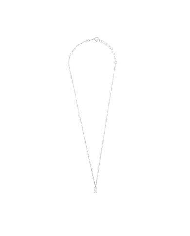 Collana Donna Radiant RY000066 50 cm Collana Donna Radiant RY000066 50 cm
