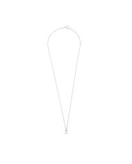 Collana Donna Radiant RY000066 50 cm Collana Donna Radiant RY000066 50 cm