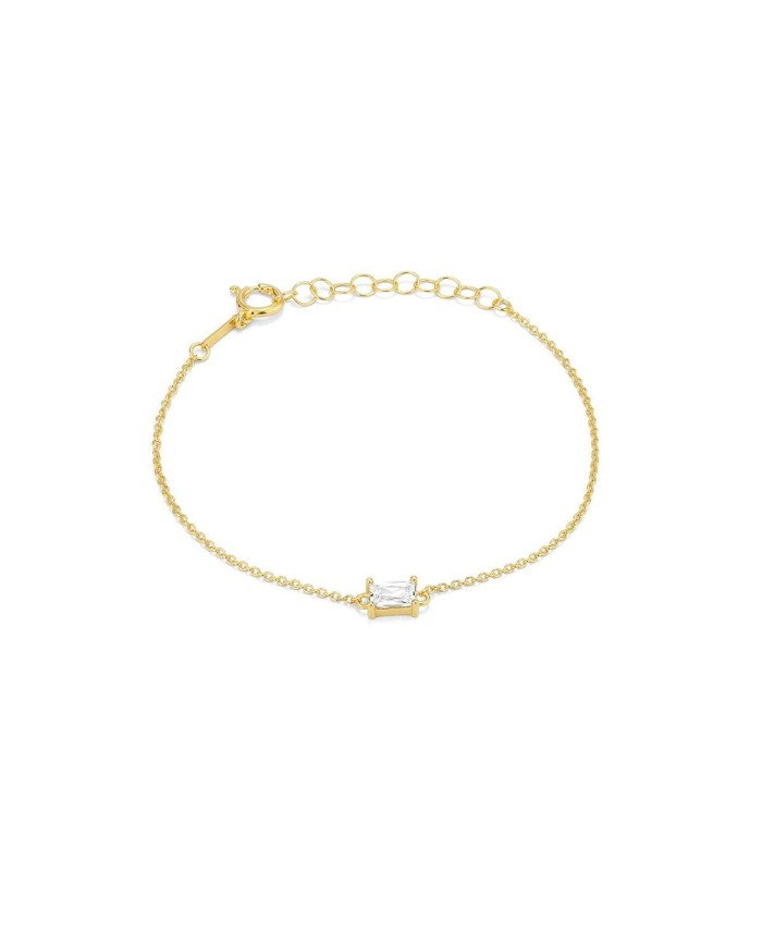 Bracciale Donna Radiant RY000067 19 cm Bracciale Donna Radiant RY000067 19 cm