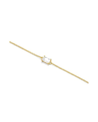 Bracciale Donna Radiant RY000067 19 cm