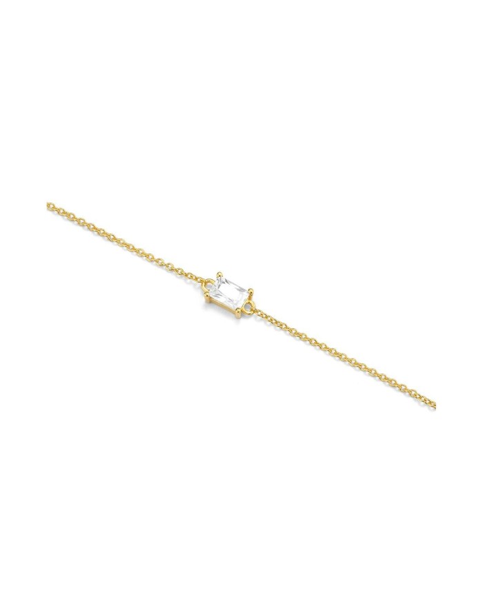 Bracciale Donna Radiant RY000067 19 cm Bracciale Donna Radiant RY000067 19 cm