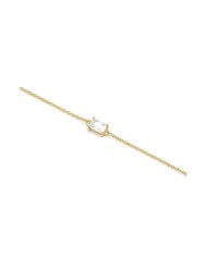 Bracciale Donna Radiant RY000067 19 cm Bracciale Donna Radiant RY000067 19 cm