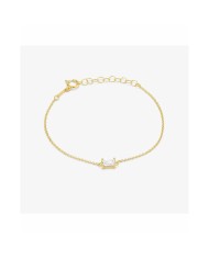 Bracciale Donna Radiant RY000067 19 cm Bracciale Donna Radiant RY000067 19 cm